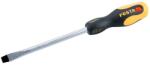 FESTA Плоска отвертка FESTA S 10x160mm CrV 18108