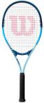 Wilson Tour Slam Lite , Albastru , L3 Racheta tenis
