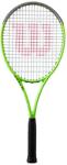 Wilson Blade Feel RXT 105 , Verde , L2 Racheta tenis
