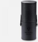 Victoria Vynn Suport Pensule Victoria Vynn Black