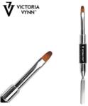 Victoria Vynn Spatula si pensula pentru Master Gel