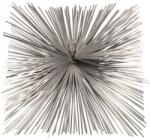 KOTARBAU Perie de bucătărie perie de curățat coșul de fum 140 mm (6102)