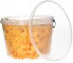 KOTARBAU Set De Cleme 300x Sistem De Nivelare A Plăcilor 1mm (j188)