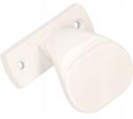 KOTARBAU Mâner fix de 65 mm pentru uși de tip wicket gate (E634)
