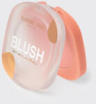 Vivienne Sabó Paris Компактен руж Vivienne Sabo Macaron matte face blush (VG00240901)