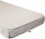 Ortho-Sleepy High Memory Gyapjú Ortopéd vákuum matrac 120x200cm (ortho-sleepy-high-gyapju-16-2-120x200-cm) - berrymatrac