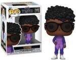 Funko Black Panther: Wakanda Forever Funko POP! Marvel Vinyl Figura - Shuri 9 cm #1173