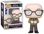 Funko What We Do in the Shadows Funko POP! Vinyl Figura - Colin 9 cm #1328
