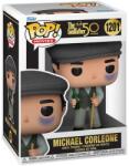 Funko The Godfather 50th Anniversary Funko POP! Movies Vinyl Figura - Michael Corleone 9 cm #1201