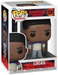 Funko Stranger Things Funko POP! figura - Lucas 9 cm #1241
