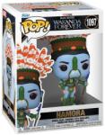 Funko Black Panther: Wakanda Forever Funko POP! Marvel Vinyl Figura - Namora 9 cm #1097