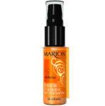  Marion Argan Organic, tratament pentru păr cu ulei de argan, 15 ml