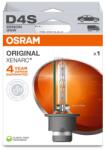 OSRAM Bec, far faza lunga OSRAM 66440-1HB (66440-1HB) - automobilus