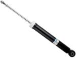 BILSTEIN amortizor BILSTEIN - B4 OE Replacement 19-349435 (19-349435)