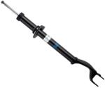 BILSTEIN amortizor BILSTEIN - B4 OE Replacement (DampMatic®) 24-342353 (24-342353)