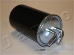 JAPKO filtru combustibil JAPKO 30528 (30528) - automobilus