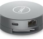 Dell 6-in-1 USB-C Multiport Adapter - DA305 (470-AFKL)