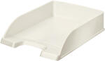 Leitz Organizator LEITZ WOW, alb perlat (52263001)