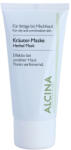 ALCINA (Herbal Mask) 50 ml