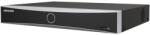 Hikvision Ds-7604nxi-k1 - kontaktor