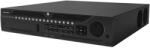 Hikvision iDS-9032HQHI-M8/S