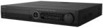 Hikvision iDS-7316HQHI-M4/S - kontaktor