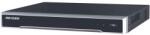Hikvision Ds-7616ni-m2