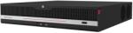 Hikvision iDS-9664NXI-M8/X