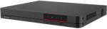 Hikvision Ds-7604ni-k1/4g (c) - kontaktor