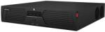 Hikvision Ds-9664ni-m8