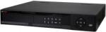 CP PLUS Cp-unr-4k5644-v2