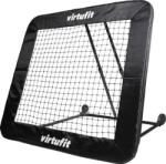 VirtuFit Poarta fotbal Virtufit Rebounder Pro 164 x 164 cm (VF06122)