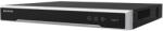 Hikvision Ds-7616ni-q2 (d) - kontaktor
