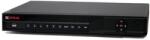 CP PLUS Cp-unr-4k5082-v2