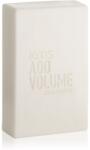 KMS Add Volume Solid Shampoo Твърд шампоан за обем 75 гр