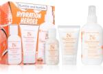 Bumble and Bumble Hydration Heroes Set set cadou