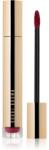 Bobbi Brown Glow With Love tartós matt folyékony rúzs árnyalat Plum & Done 6 ml