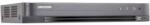 Hikvision iDS-7208HUHI-M1/S (C)
