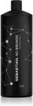 Sebastian Professional No. Breaker Bonding Shampoo erősítő és revitalizáló sampon a károsult hajra 1000 ml