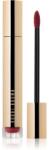 Bobbi Brown Luxe Matte Liquid Lipstick tartós matt folyékony rúzs árnyalat Claret 6 ml