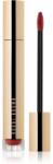 Bobbi Brown Glow With Love tartós matt folyékony rúzs árnyalat Afternoon Tea 6 ml