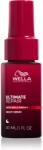 Wella Ultimate Repair Night Serum éjszakai megújító szérum hajra 30 ml