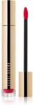 Bobbi Brown Luxe Matte Liquid Lipstick tartós matt folyékony rúzs árnyalat Gala 6 ml