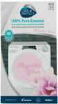 Care + Protect CARE+PROTECT Magnolia wash 400 ml (35602903)
