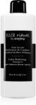 Sisley Color Perfecting Shampoo with Hibiscus Flower Extract sampon festett vagy melírozott hajra 500 ml