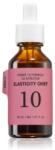 It's Skin Power 10 Formula CO Effector kollagén szérum a ráncok ellen hidratáló hatással 30 ml