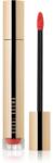 Bobbi Brown Glow With Love tartós matt folyékony rúzs árnyalat Lunch Date 6 ml