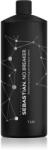 Sebastian Professional No. Breaker Bonding Pre-Shampoo sampon előtti ápolás a haj megerősítésére 1000 ml