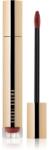 Bobbi Brown Glow With Love tartós matt folyékony rúzs árnyalat Weekender 6 ml