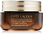 Estée Lauder Advanced Night Repair Overnight Treatment hidratáló éjszakai krém a ráncok ellen 65 ml